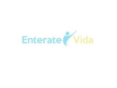 Enterate Vida