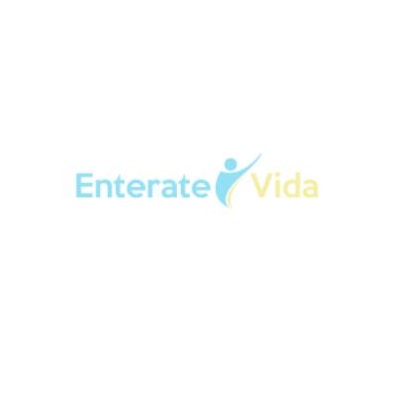 Enterate Vida