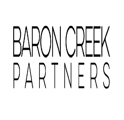 Baron Creek Partners