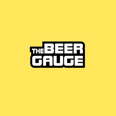 The Beer Gauge