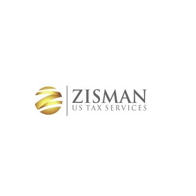 Zisman US Tax