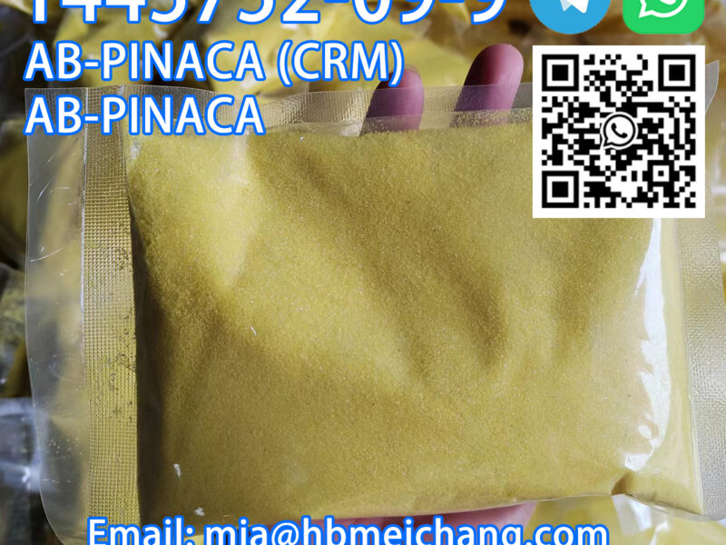 Hot cas:1445752-09-9 selling high purity factory directly supply high purity factory directly supply selling