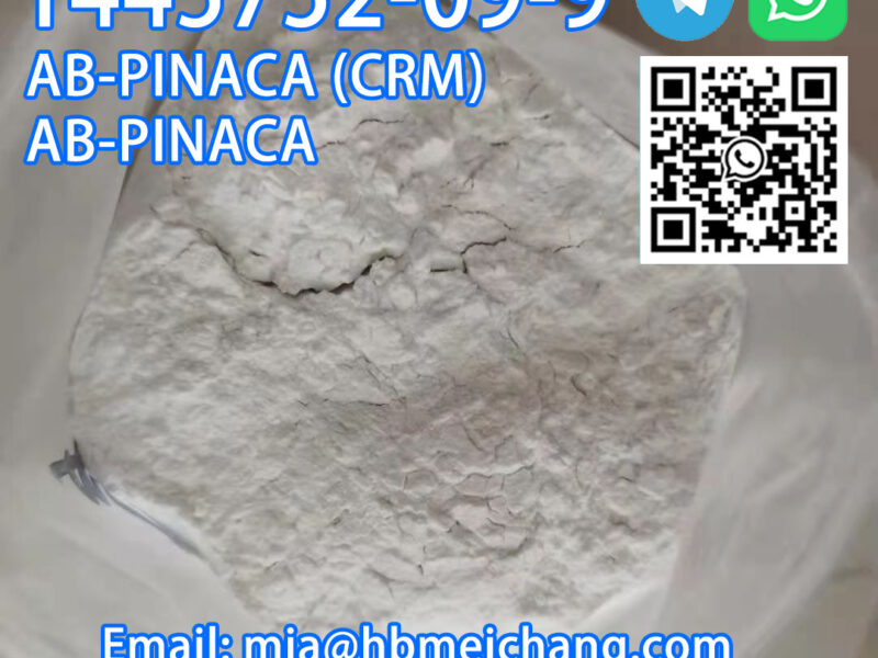 Hot cas:1445752-09-9 selling high purity factory directly supply high purity factory directly supply selling