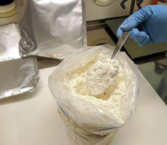 Sodium Nembutal for sale without prescription