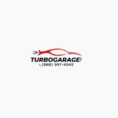 TurboGarage