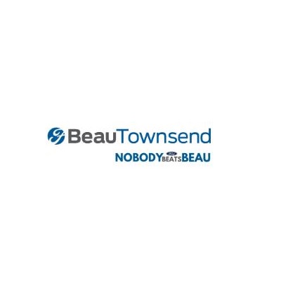 Beau Townsend Ford