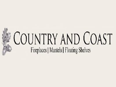 Country and Coast – Oak beams for sale