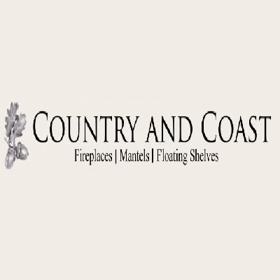 Country and Coast – Oak beams for sale