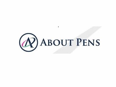 Promotional Pens