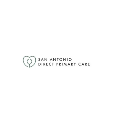 San Antonio Direct Primary Care