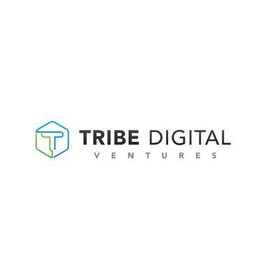 Tribe Digital Ventures