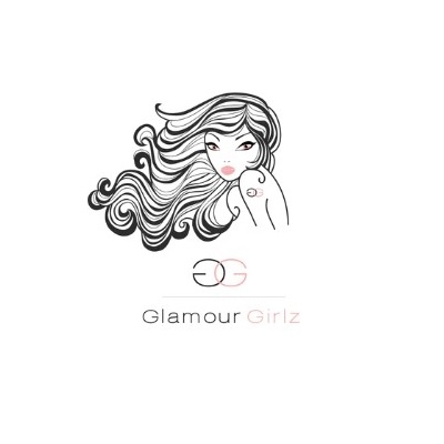 Glamour Girlz