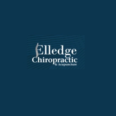 Elledge Chiropractic & Acupuncture