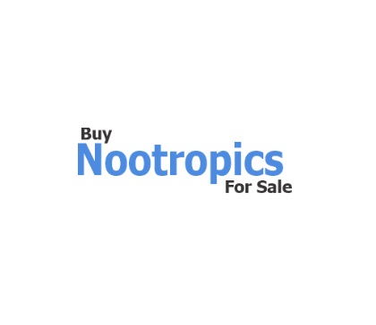 Buy Nootropics For Sale