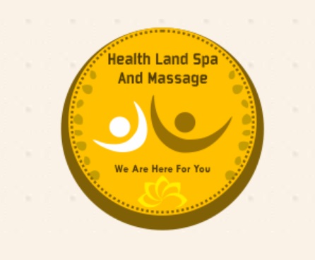 Health Land SPA & Massage