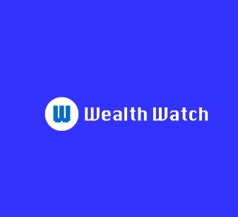 WEALTH WATCH LTD