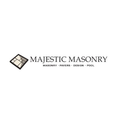 Majestic Masonry