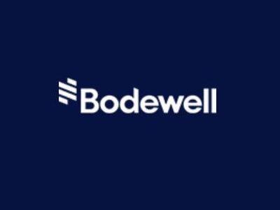 Bodewell