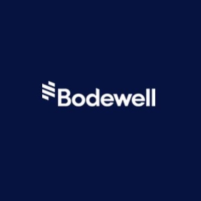 Bodewell