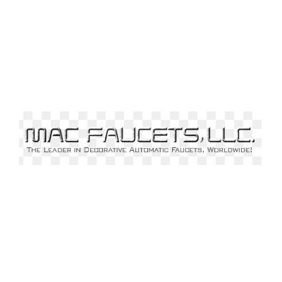 MACFaucets