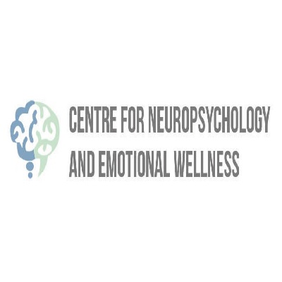 Center for Neuropsychology and Emotional Wellness