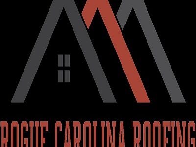 ROGUE CAROLINA ROOFING