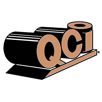 Quality Coils, Inc.
