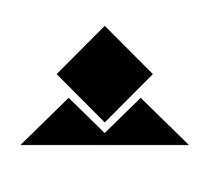 Stone Centre - Premium Natural Stone Supplier