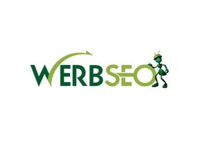 werbseo.de