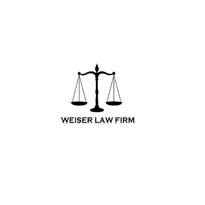 Weiser Law Firm