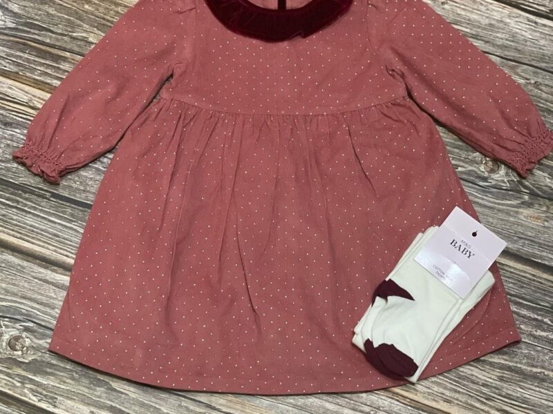 Nellykelz beautyworld