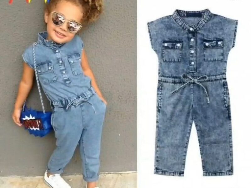 Nellykelz beautyworld