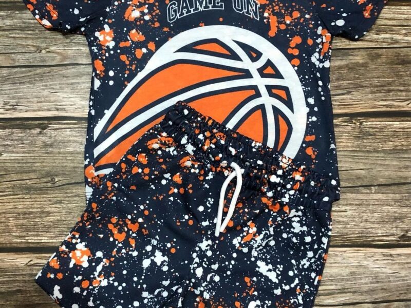 Nellykelz beautyworld