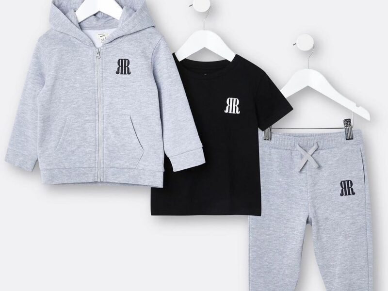 Nellykelz beautyworld