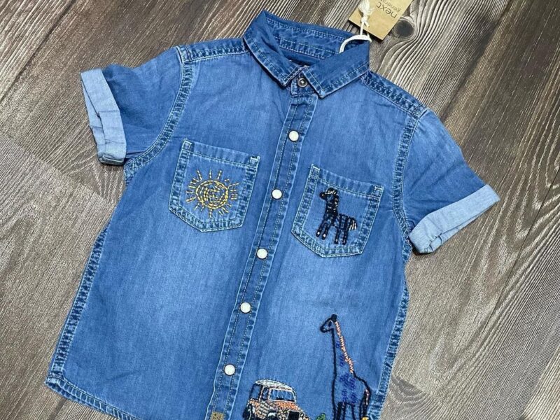 Nellykelz beautyworld