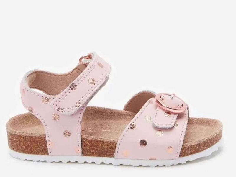 Nellykelz beautyworld