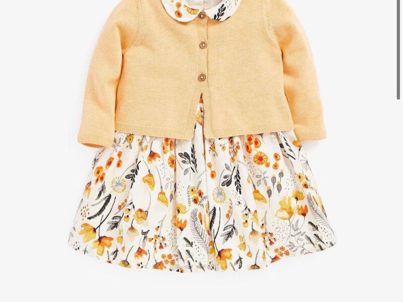 Nellykelz beautyworld