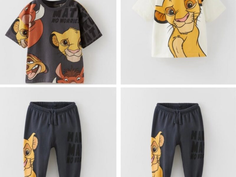 Nellykelz beautyworld