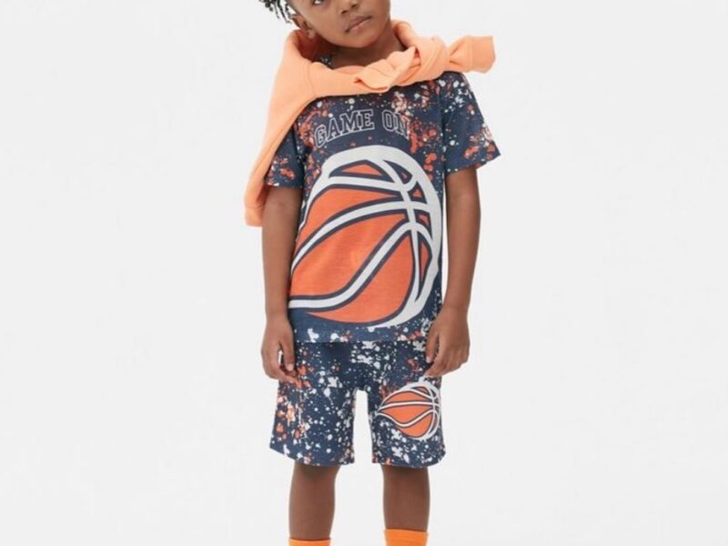 Nellykelz beautyworld