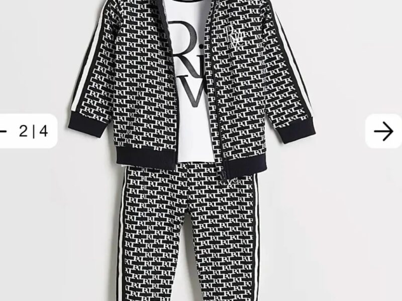 Nellykelz beautyworld