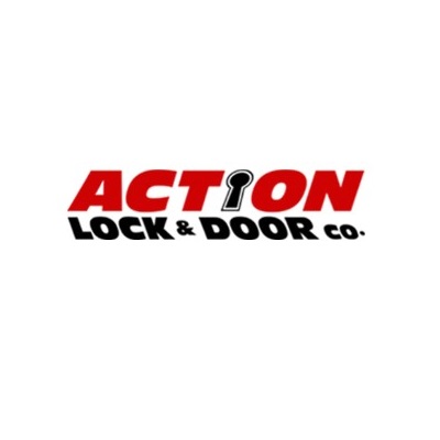 Action Lock & Door Company Inc.