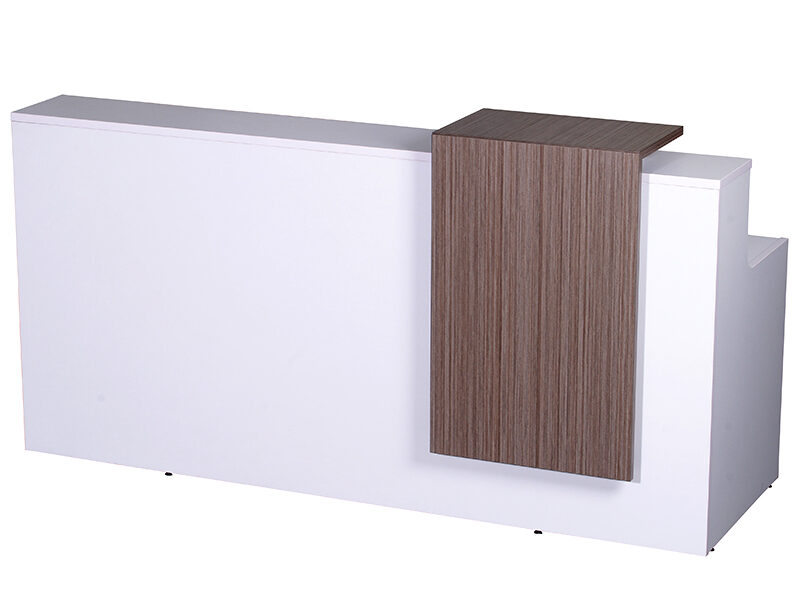 Shop Adjustable Office Furniture in Sydney |Value Office Furniture