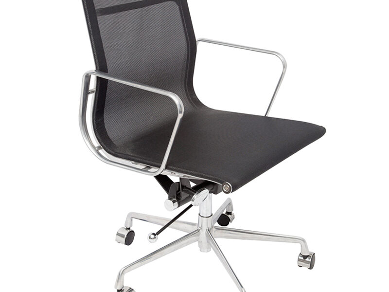 Shop Premium Office Furniture in Perth | Value Office Furniture