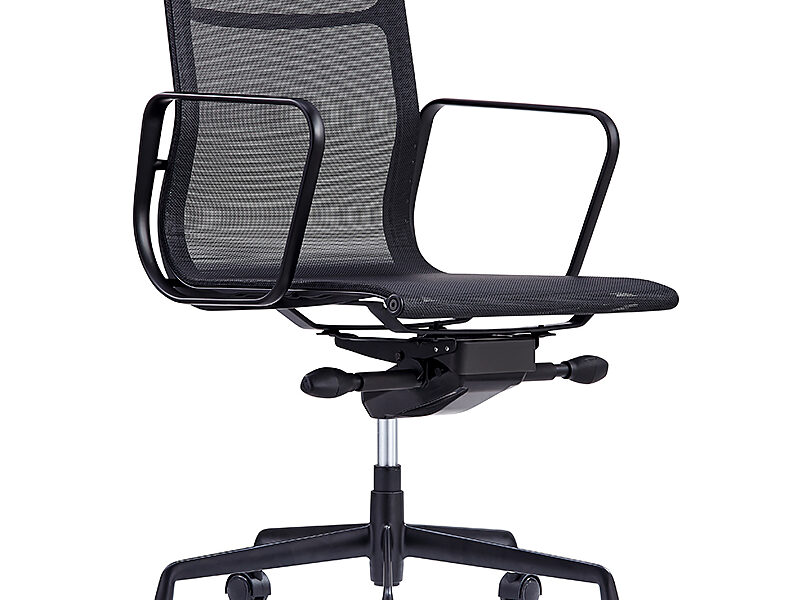 Shop Adjustable Office Furniture in Sydney |Value Office Furniture