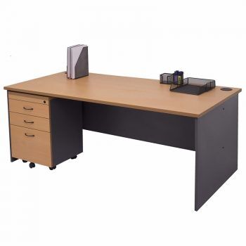 Shop Premium Office Furniture in Perth | Value Office Furniture
