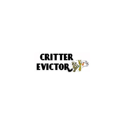 Critter Evictor