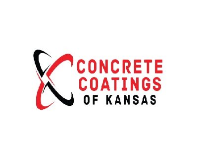 Concrete Coatings of Kansas