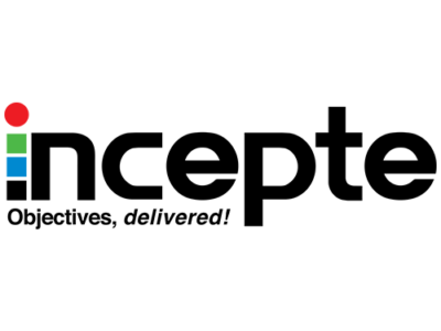 Incepte Pte Ltd.