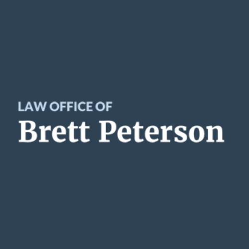 San Diego Personal Injury Lawyer | Law Office of Brett Peterson