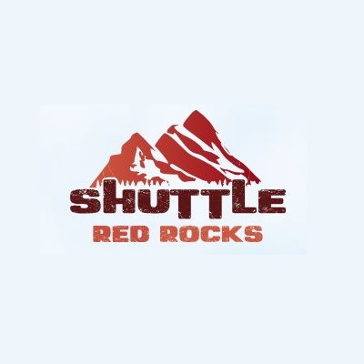 Red Rocks Shuttle